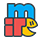 mirc icon